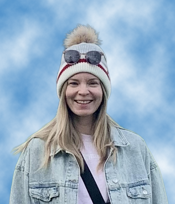 Jami Danko DEHRAward