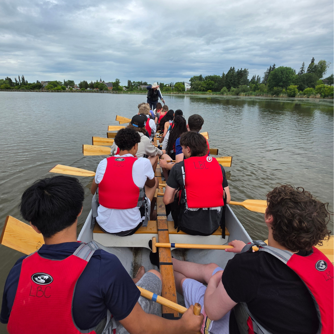 summer school PE 2