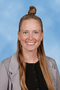 Katie De Boer DEHRAward