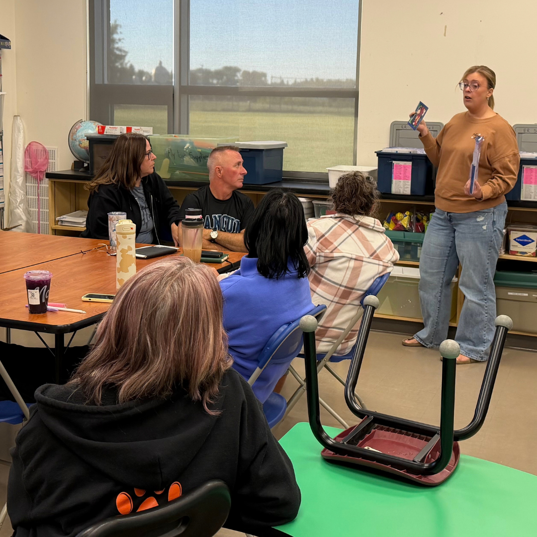 TES literacy PD (1)