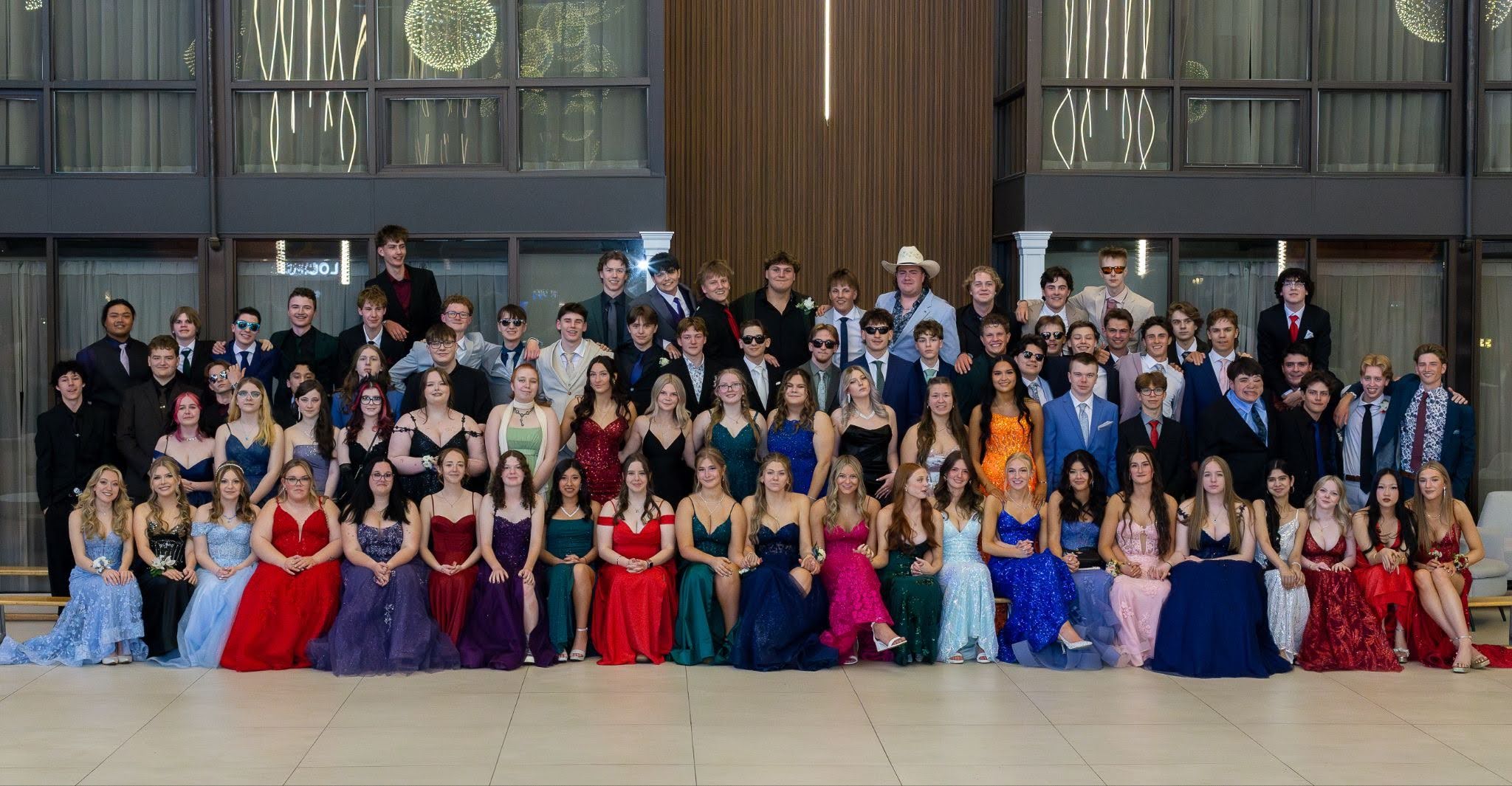 JMHS grad 1