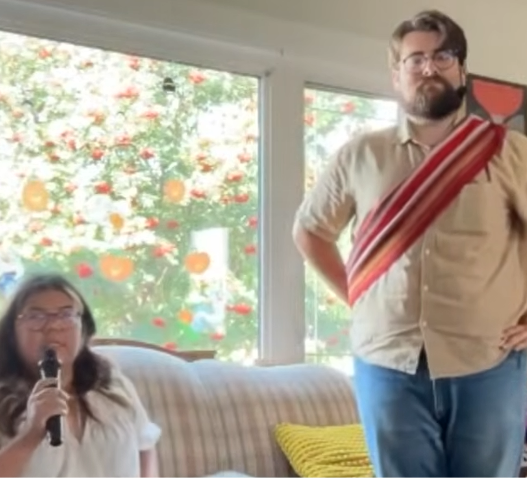 Lizotte Metis presentation (1)