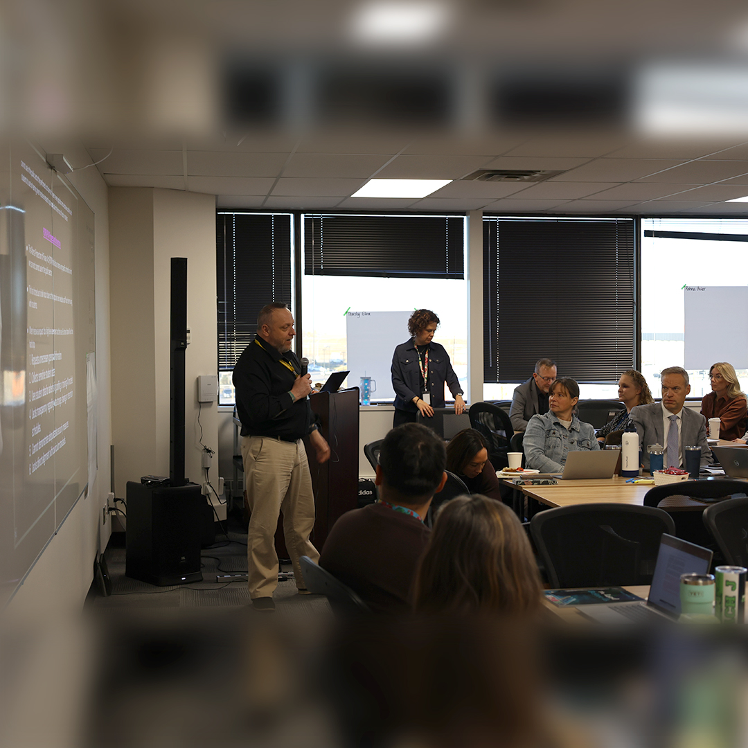 Lead Learners Div 1 2 3