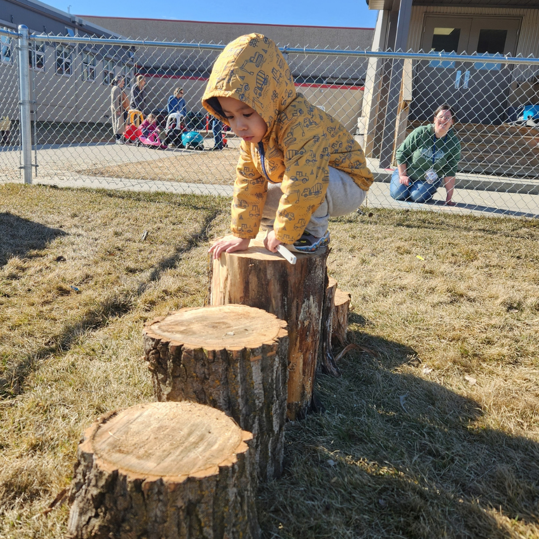 ECPS Pre K (3)