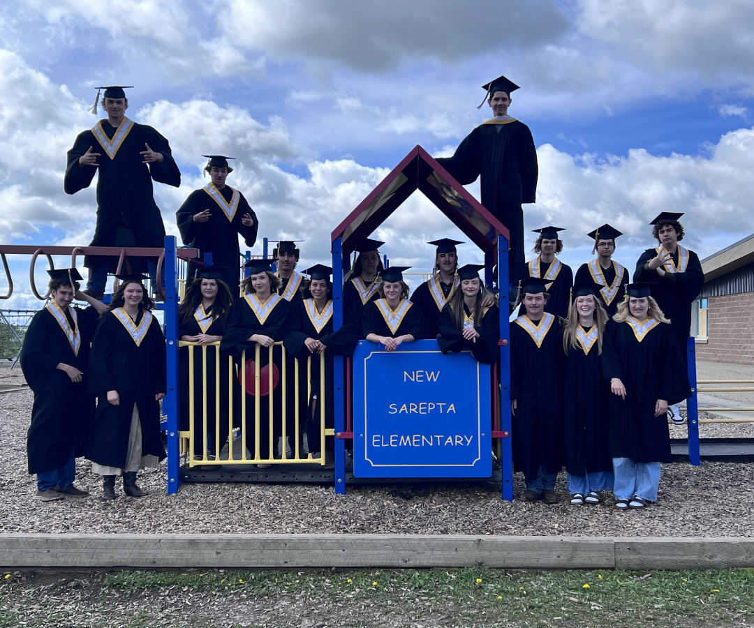 NSCHS grad (3)