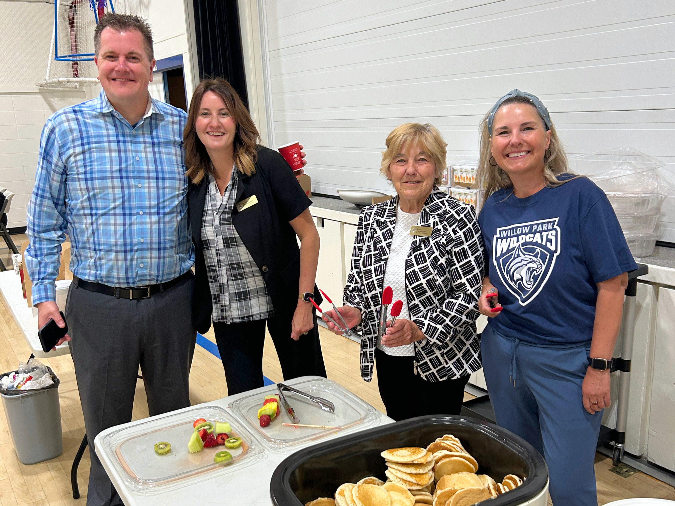 26.05.27 WPS Community Pancake Breakfast EDITED 008