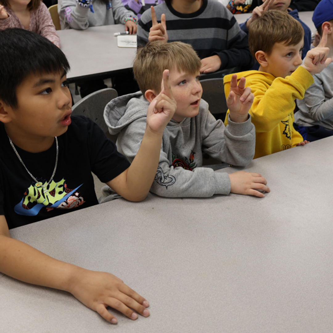 WPS ASL 16 revised