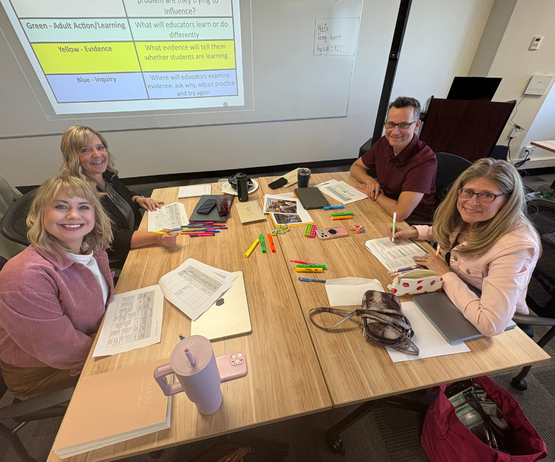 Lead Learners 091726 (2)