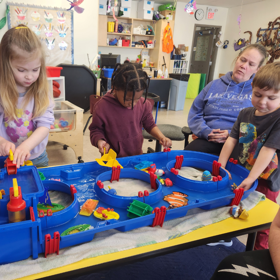 ECPS Pre K (1)