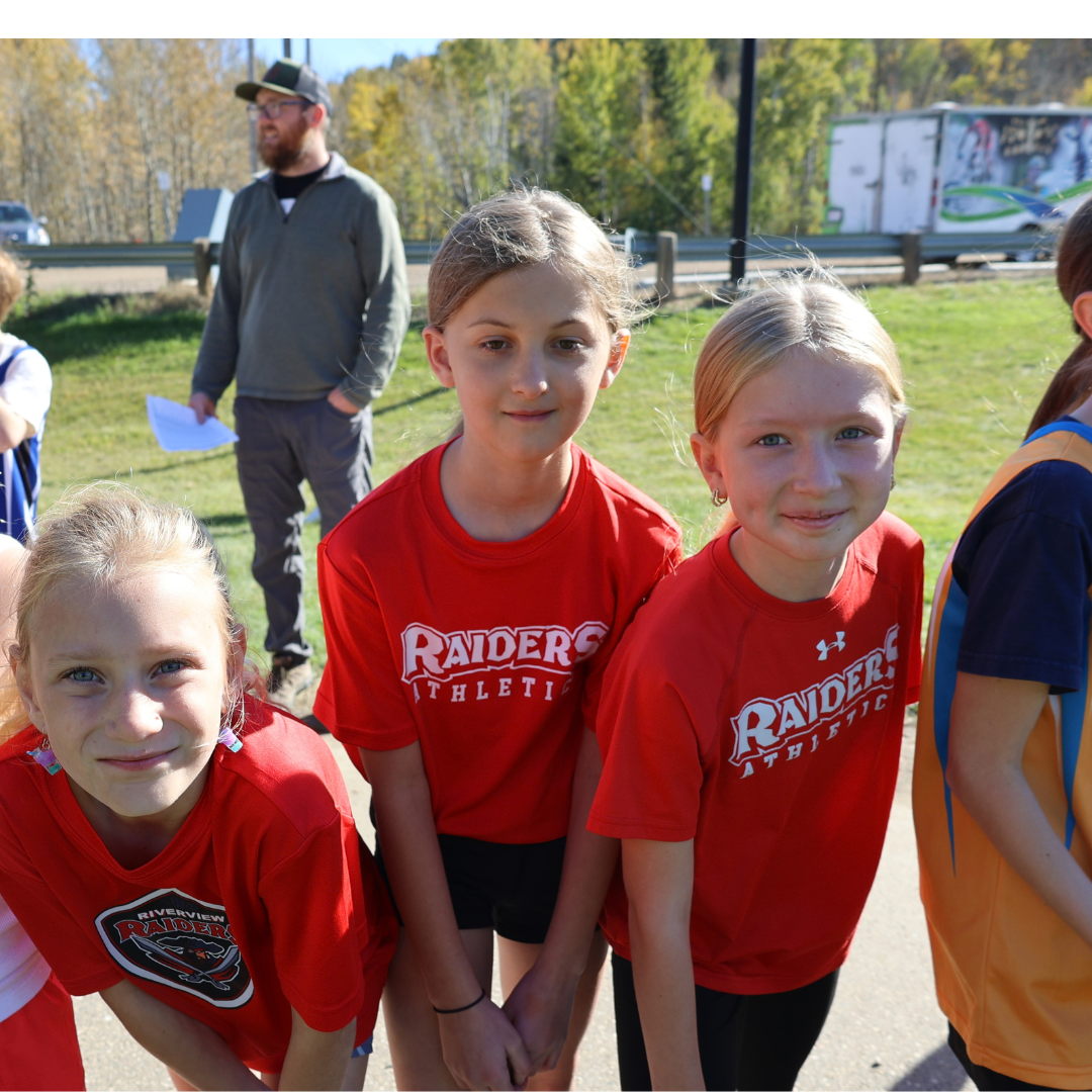 RMS meet 9 (6)