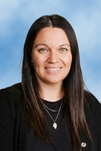 Danielle Kirton DEHRAward (1)