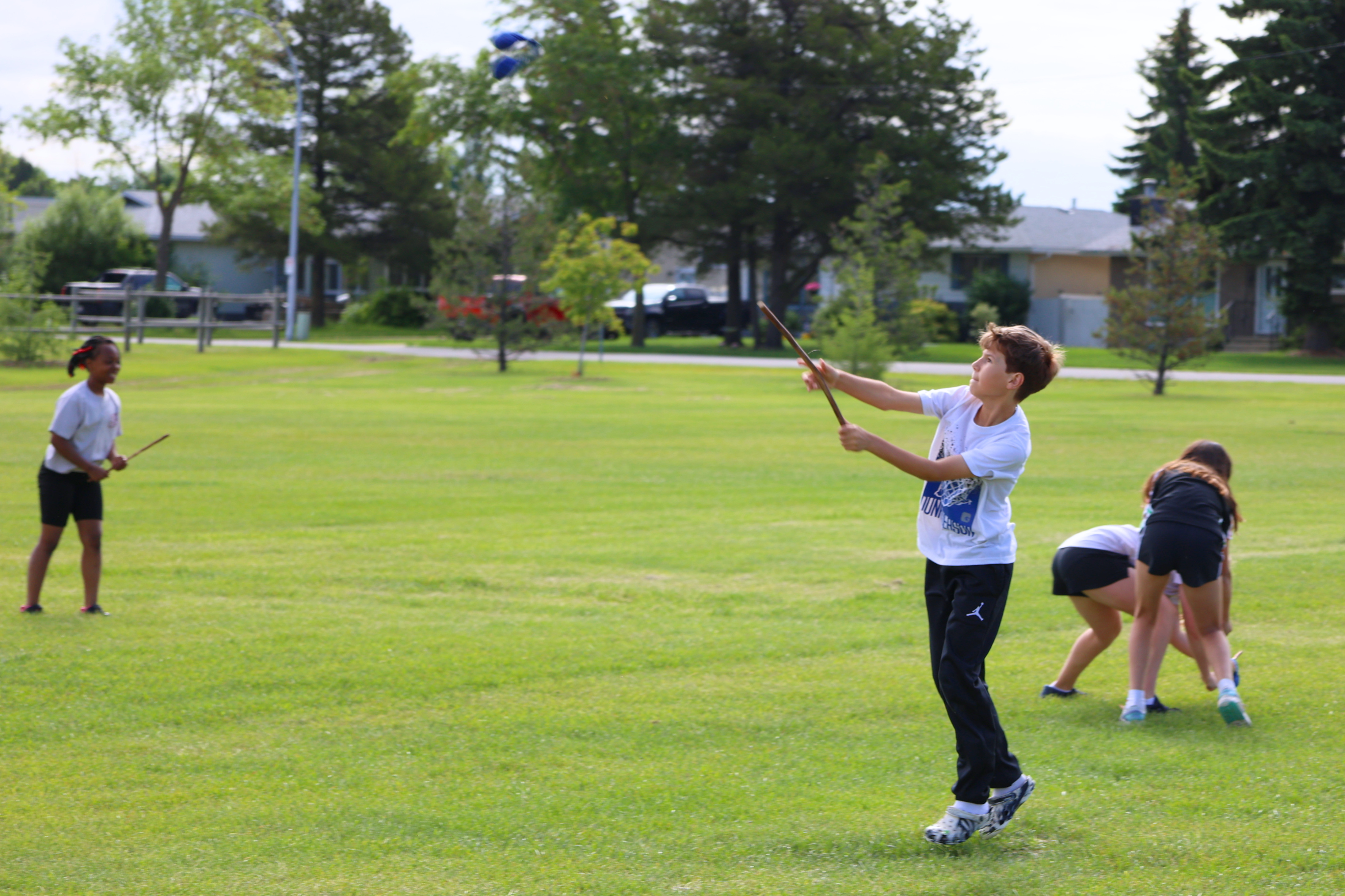 26.06.29 ECPS Indigenous Activity Day EDITED 008