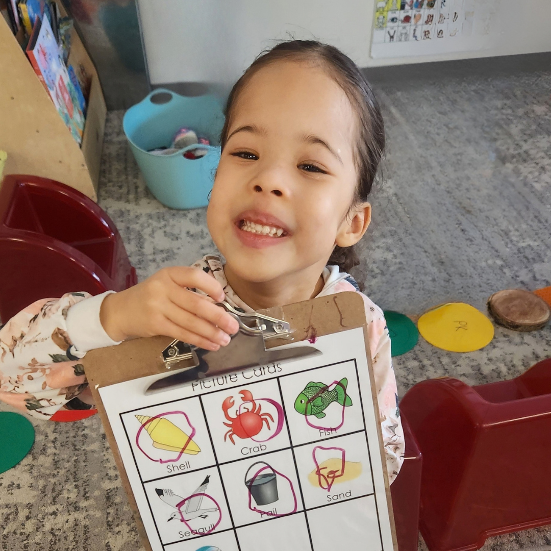 ECPS Pre K (2)