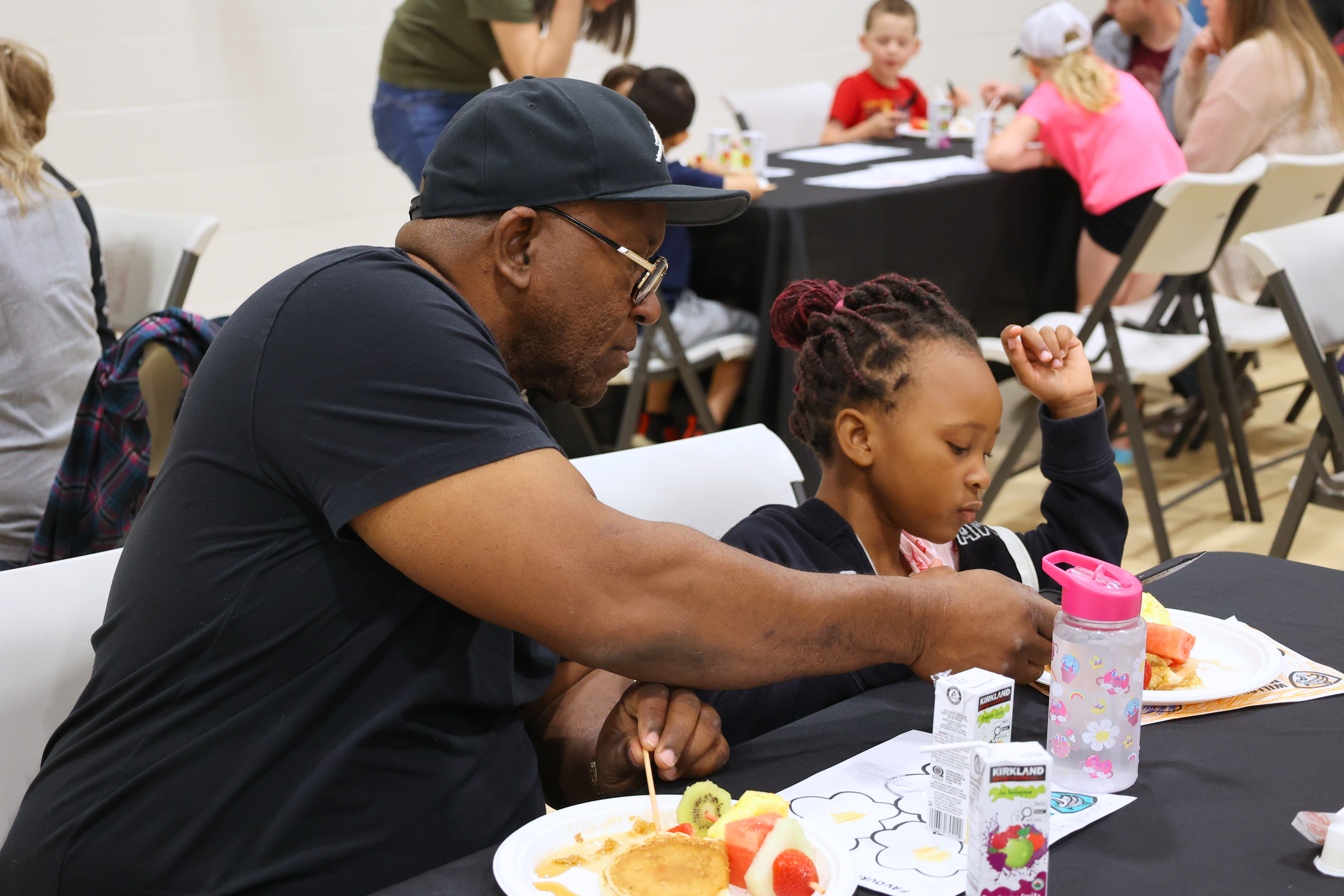 26.05.27 WPS Community Pancake Breakfast EDITED 005