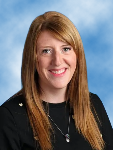 Kayla Erhardt DEHRAward (1)