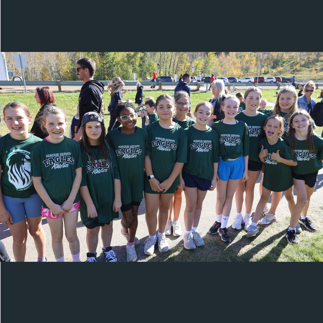 RMS meet 9 (18)