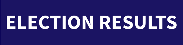 Official Election Results