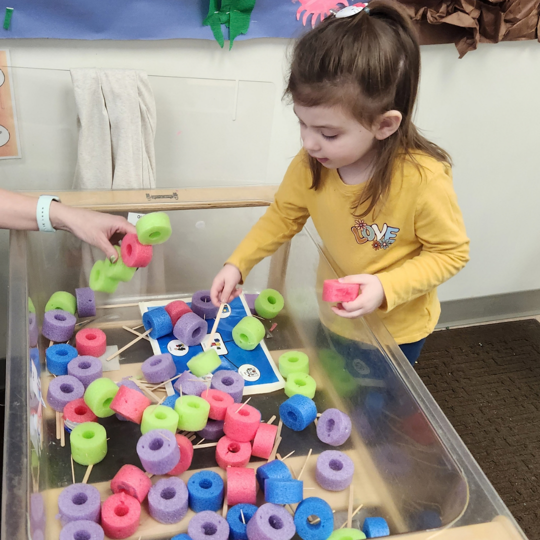 ECPS Pre K (8)