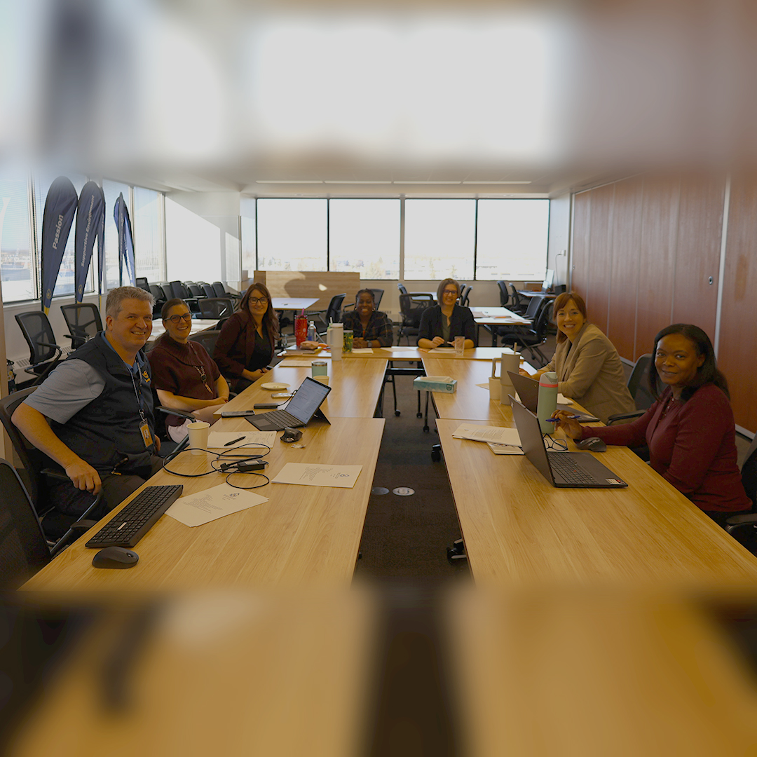 Policy 19 Working Committee 1