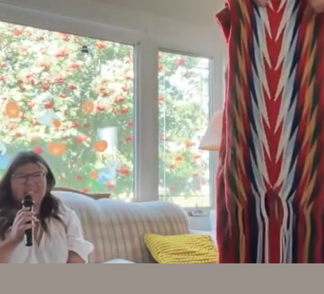 Lizotte Metis presentation (2)