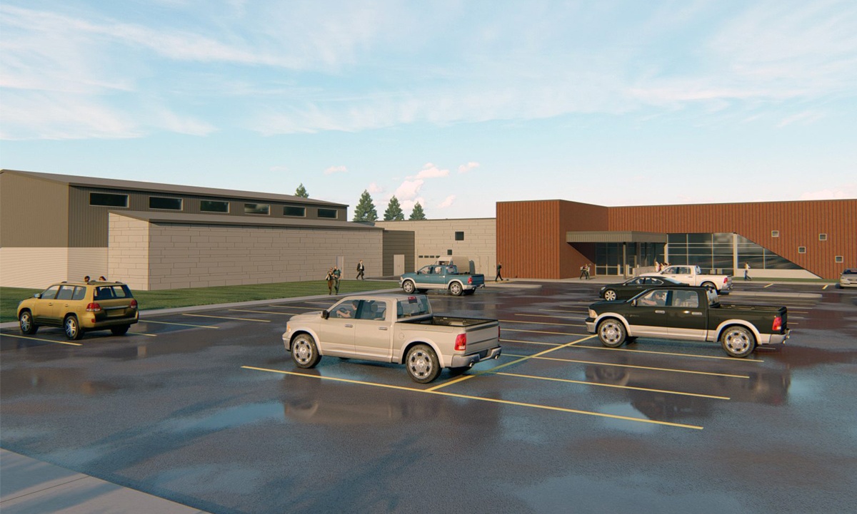 35b05f8b e063 5198 a567 63b17ec465b2