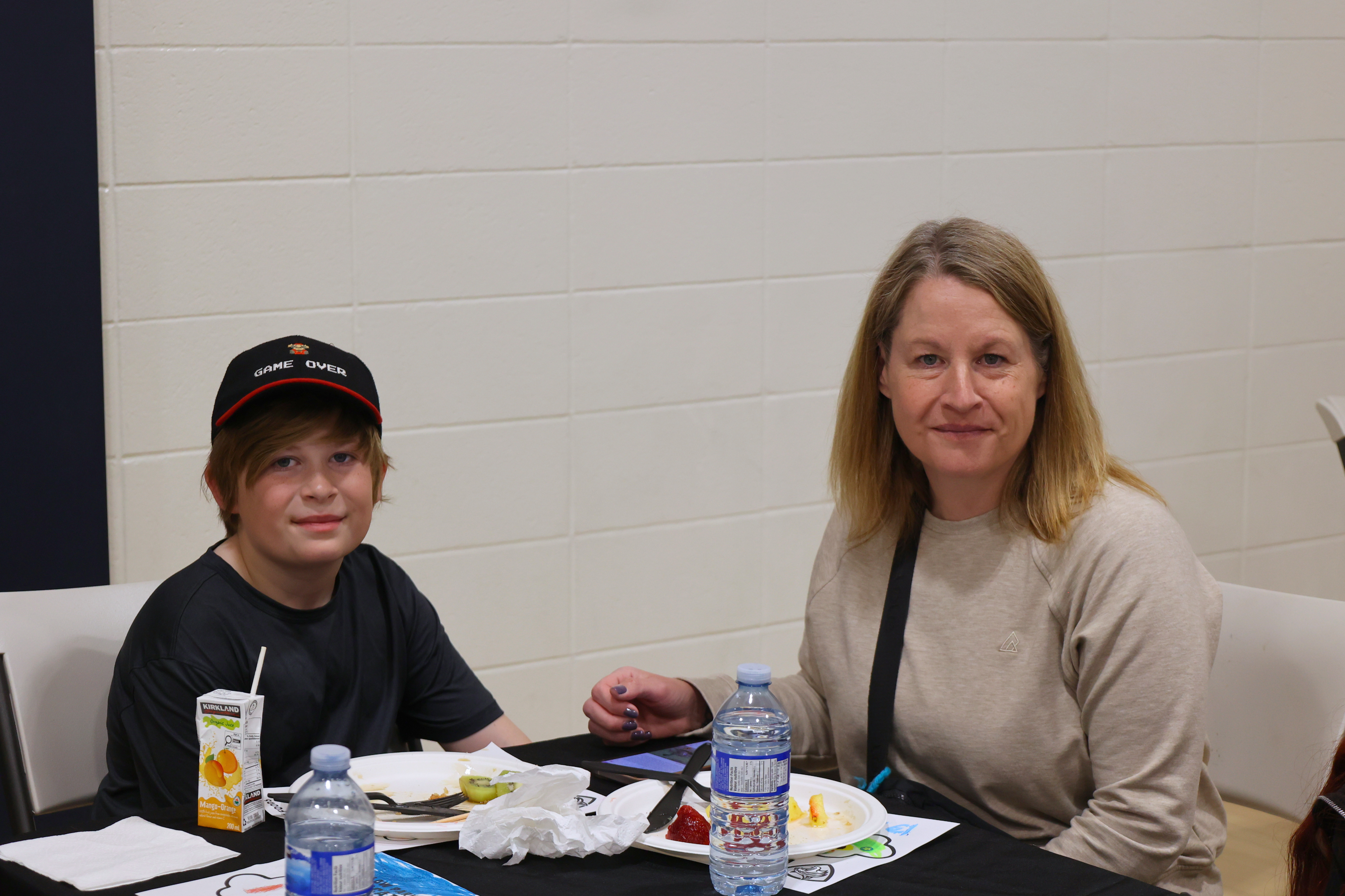 26.05.27 WPS Community Pancake Breakfast EDITED 006