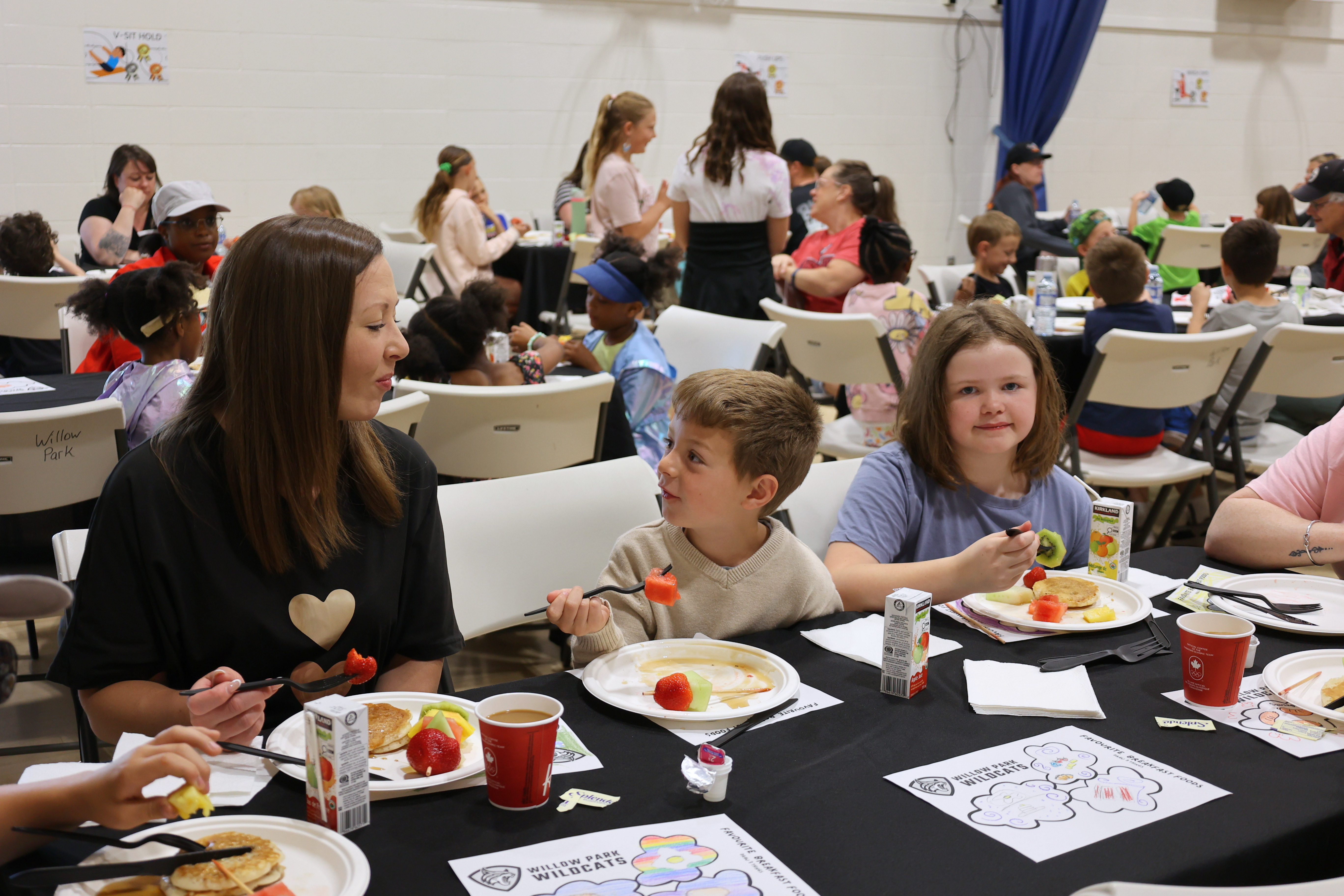 26.05.27 WPS Community Pancake Breakfast EDITED 001