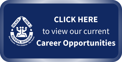 View our current career opportunities.