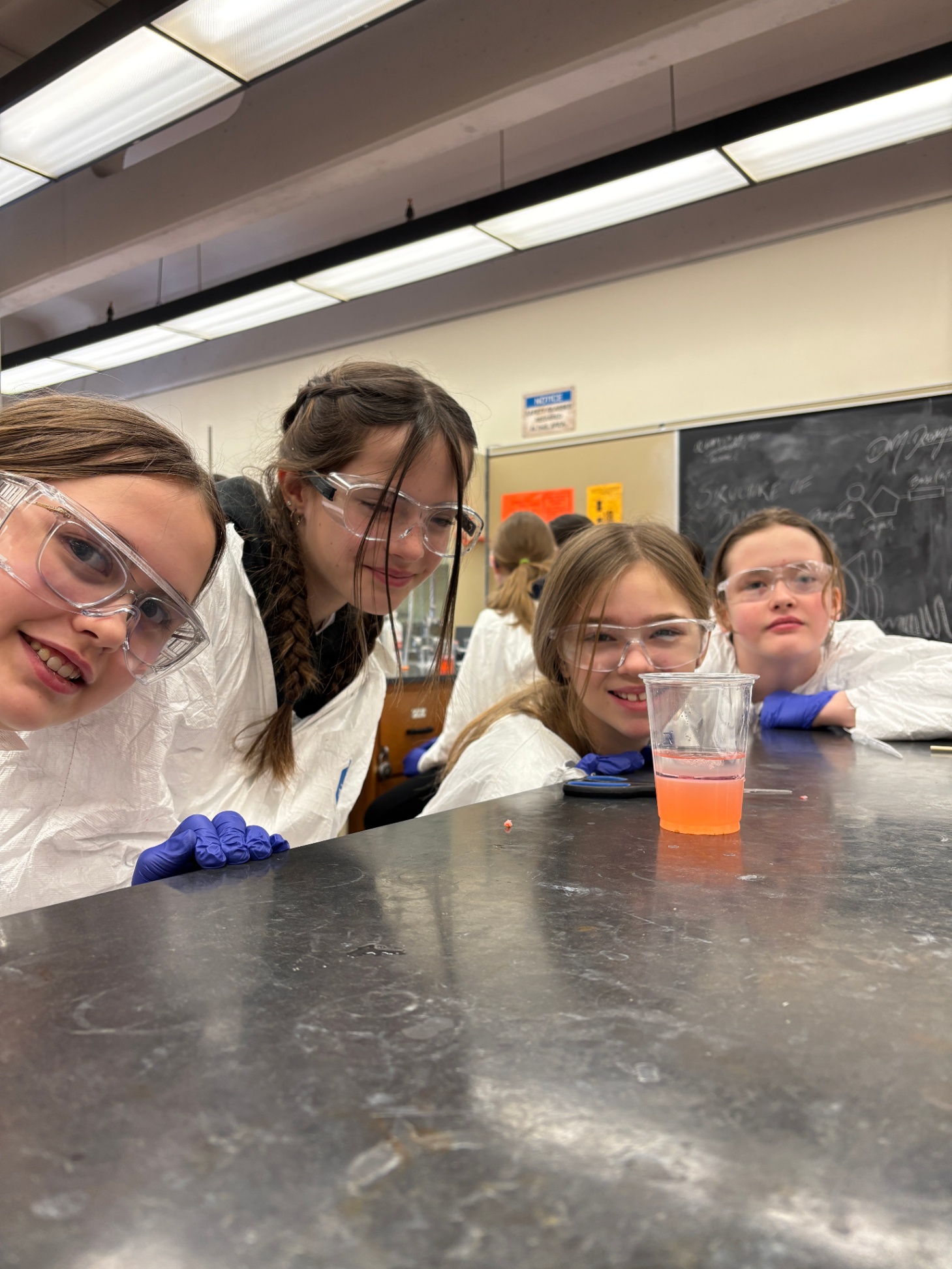 CHOICES Conference12