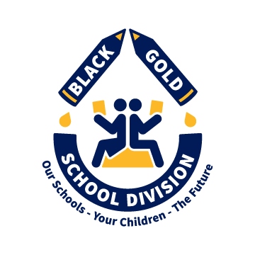 *UPDATED – Precautionary school closures in Leduc