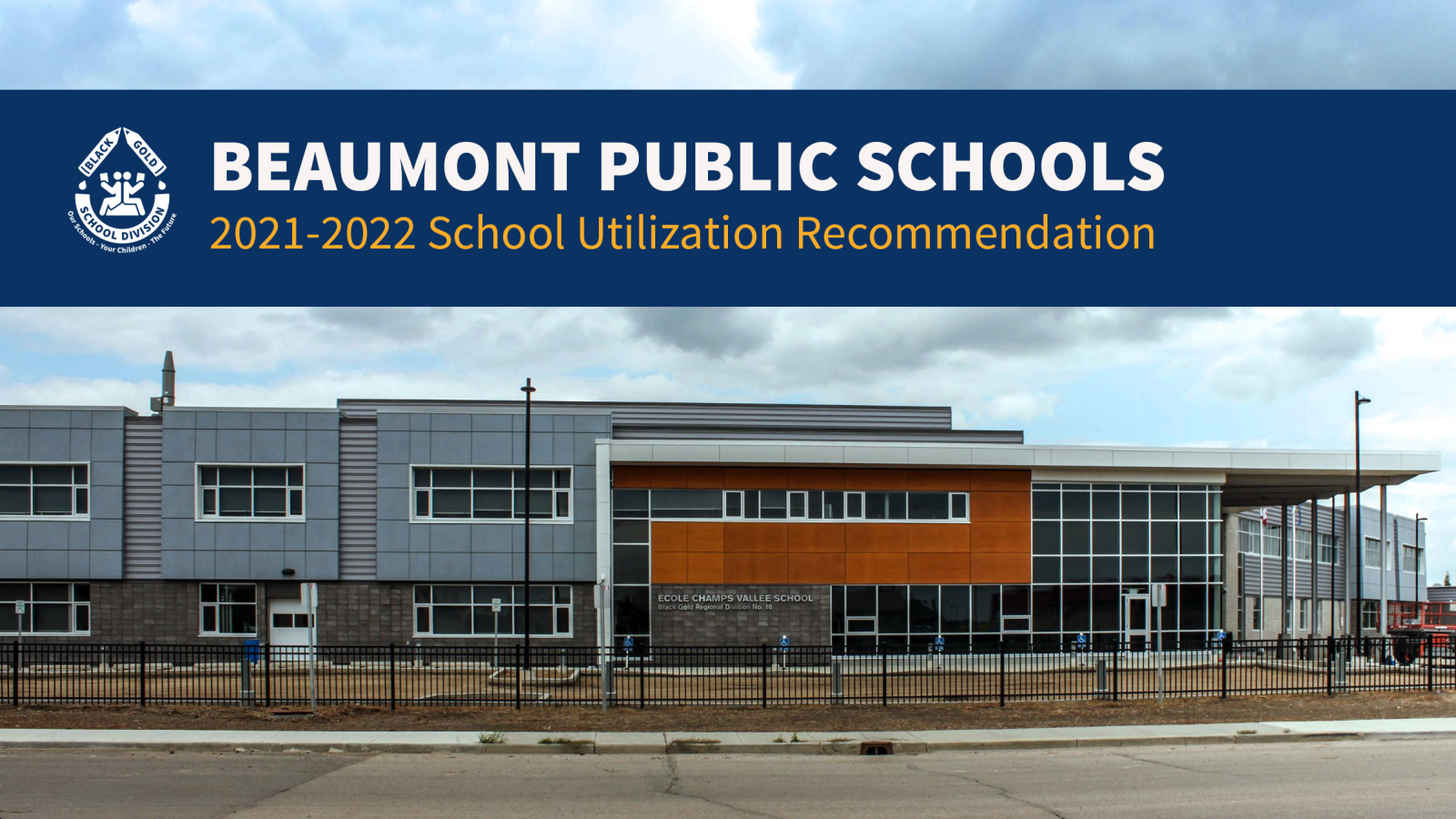 Board approves utilization recommendations for Beaumont schools
